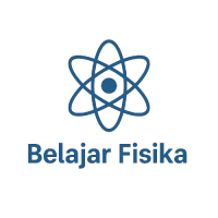 Tempat Belajar Fisika asik dan menyenangkan