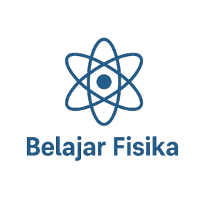 Tempat Belajar Fisika asik dan menyenangkan
